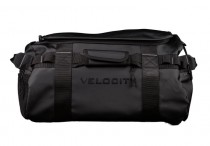 Velocity Pro Gear Duffel Bag